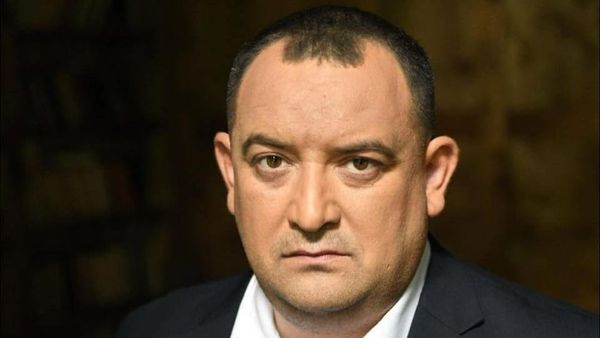 Сергій Кузьміних: Фінансування «Скринінгу 40+» можуть скоротити на 2,5 млрд грн