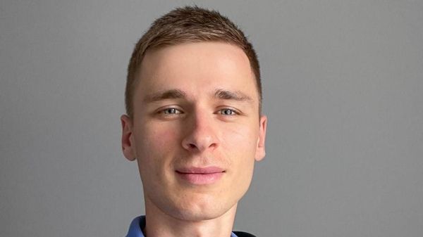 Станіслав Кравчук: «Пробіотики — сьогодні важливо відрізняти доказову медицину від маркетингу»