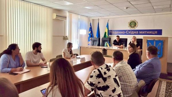 Держлікслужба готує ринок до оновлених правил перевірок та оцінки косметики