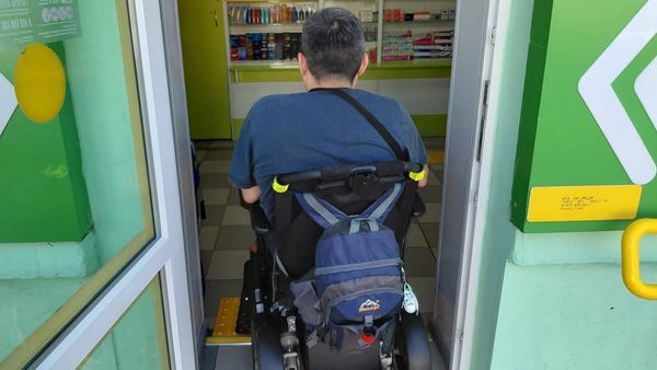 Контроль якості ліків та безбар'єрність: Держлікслужба підбила підсумки регіональних рейдів