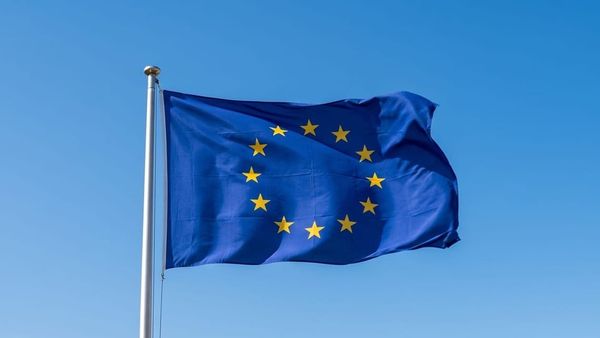 Як реформа фармацевтичного законодавства ЄС змінить правила гри для України?
