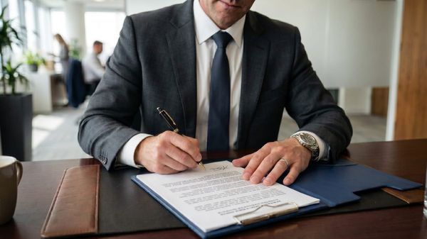 Кабмін призначив заступників міністра охорони здоров’я з фінансового та євроінтеграційного напрямів