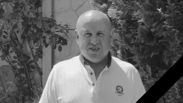 Водій «швидкої» загинув під час повторного удару РФ на Харківщині