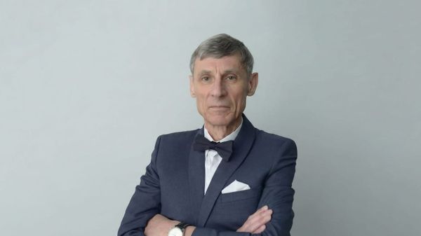 Ігор Зупанець: Моя мрія — щоб на українському фармацевтичному ринку залишилися лише генерики з доведеною біоеквівалентністю