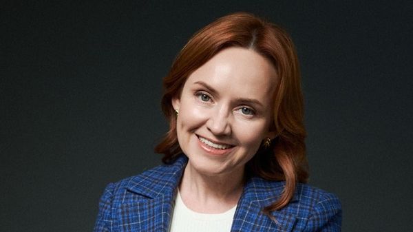 Марина Слободніченко — про євроінтеграцію української фармації, нового регулятора та виклики для фармринку