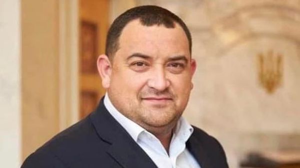 Сергій Кузьміних про реформи у фармації: хто має платити за послугу та чи подешевшали ліки