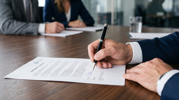 Бізнес хочуть страхувати від ударів РФ по всій Україні: уряд готує новий механізм