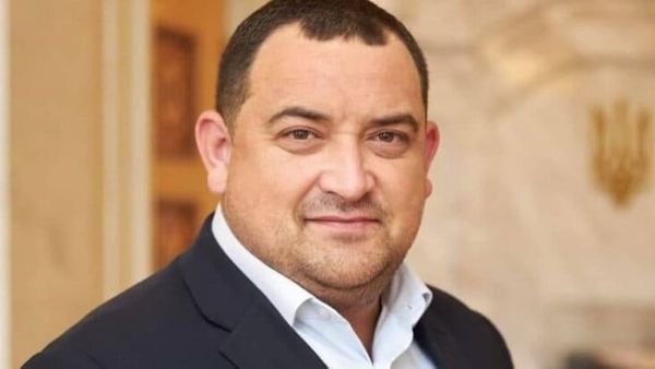 Ринок не встигне оцінити: Сергій Кузьміних про нові правила реєстрації ліків та випробувань від МОЗ