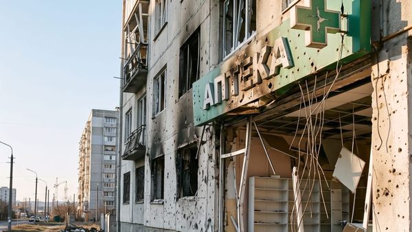 Їхні імена назавжди в історії НФаУ: випускники й викладачи, життя яких забрала війна
