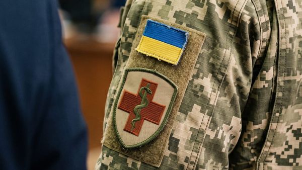 Синергія цивільної та військової медицини: МОЗ та Міноборони окреслили нові векторні пріоритети трансформації
