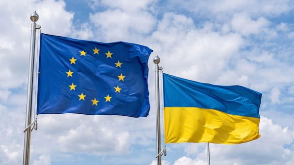 ЄС оновлює підходи до запобігання дефіциту ліків: що це означає для України