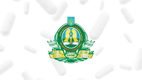 Новий етап для ДонНМУ: університет розбудовує освітню та клінічну базу у Кривому Розі