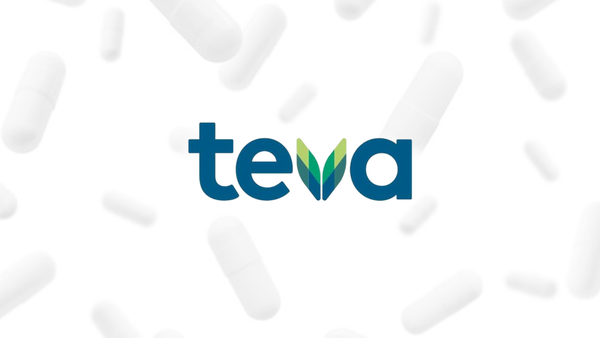 Склад фармкомпанії Teva в Україні пошкоджено внаслідок російської атаки