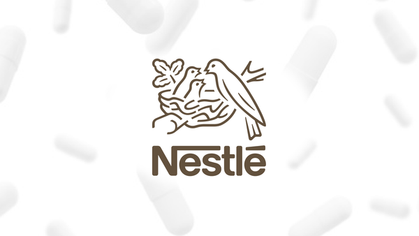 Nestlé втратила заводи в росії: чи буде в Україні дефіцит її продукції?