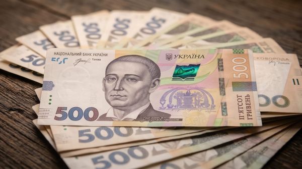 На Кіровоградщині лікарня переплатила майже 1 млн грн за систему медичних газів