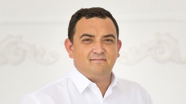 УФА під контролем МОЗ? Чому конкурс на посаду керівника нового регулятора викликає запитання