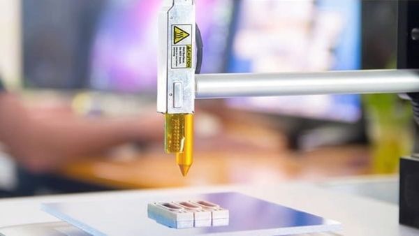3D-друк ліків: чи можна створити таблетку під конкретного пацієнта?