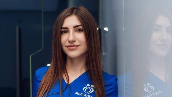 Рак молочної залози: як змінюються діагностика, лікування та можливості української медицини