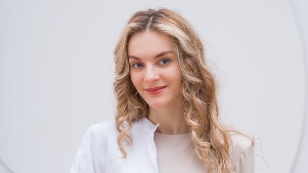 Мар’яна Андрієвська: Хвороба Альцгеймера переходить від симптоматичного лікування до впливу на механізм захворювання