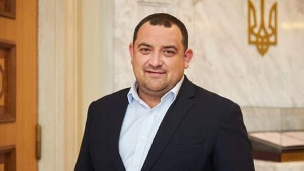 Сергій Кузьміних: «Запуск нового Закону “Про лікарські засоби” в такому стані системи — сумнівна ідея»