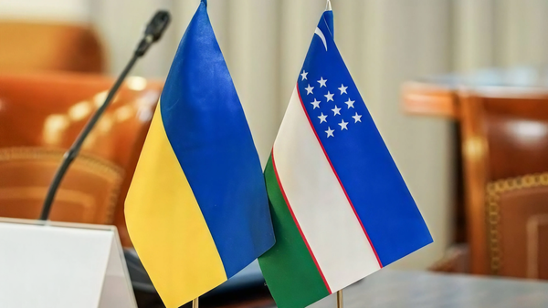 Узбекистан готує дистанційні GMP-інспекції для українських фармвиробників
