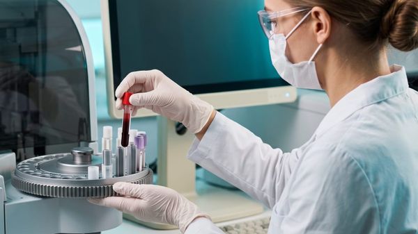 Цифровізація доказової медицини: МОЗ ініціює громадське обговорення порядку ведення Державного реєстру клінічних досліджень