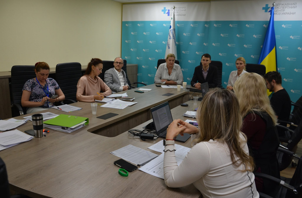 До 25% ринку та європейський контроль: як працюватиме паралельний імпорт ліків під час війни