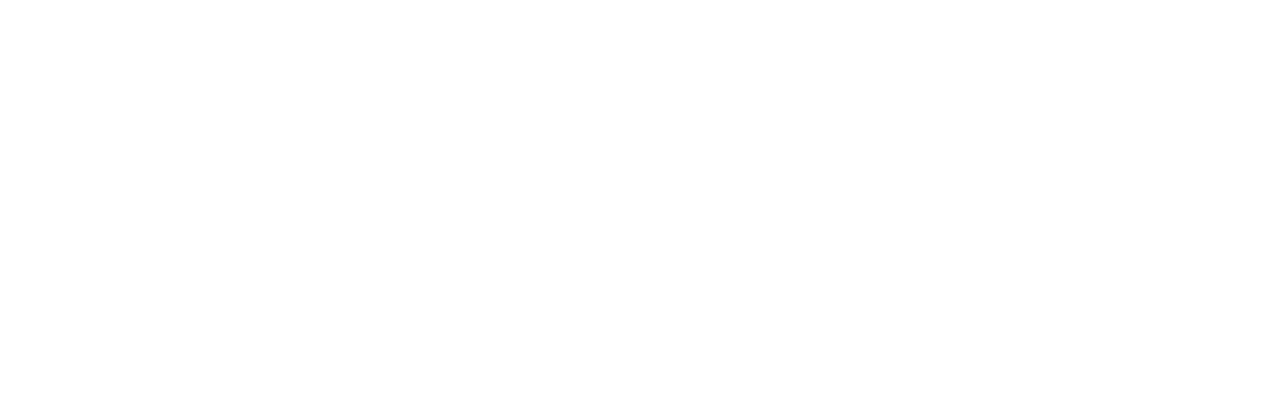 The Offset icon