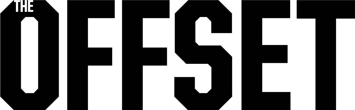 The Offset icon