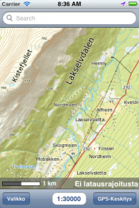 Screenshot_34-200x300