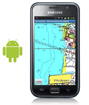 ks-android-2