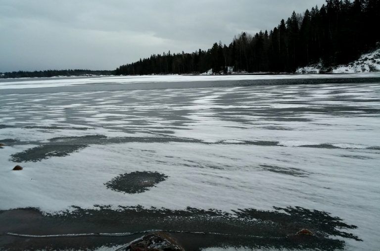 meikojarvi-jaatyy_ni-768x508