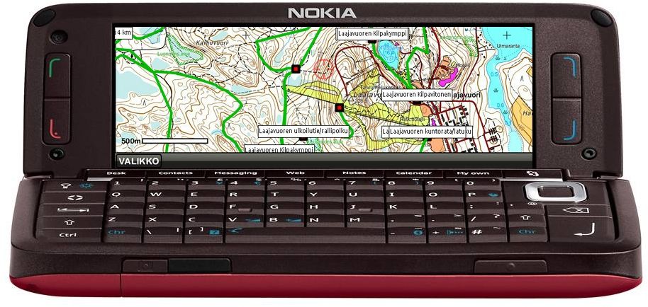nokia_E90_2_ladut