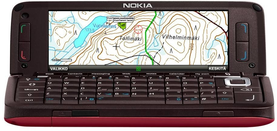 nokia_E90_2_ladut2