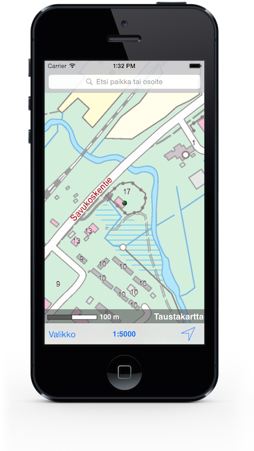 placeit1.png-2-copy1