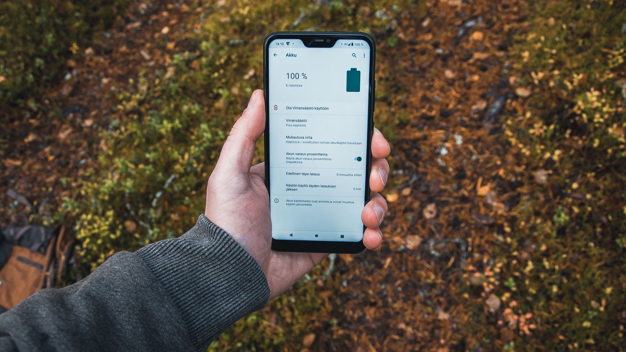 https://blog.karttaselain.fi/content/images/2019/10/laiteasetukset.jpg