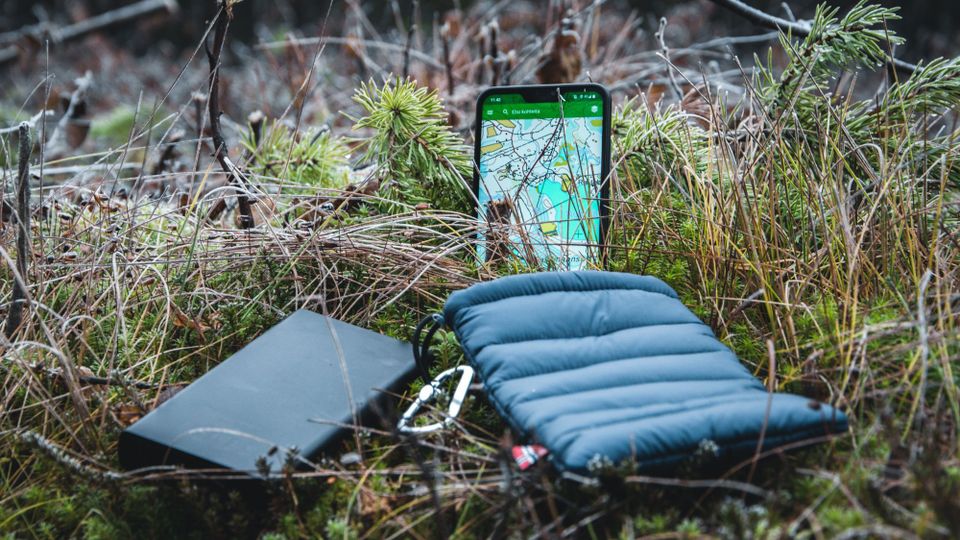 Akku vähissä, mikä avuksi? Vinkit parempaan akunkestoon