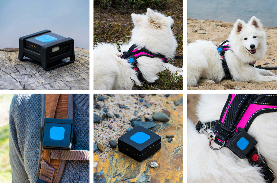 Uusi paikannin Karttaselaimen paikanninkaupassa!