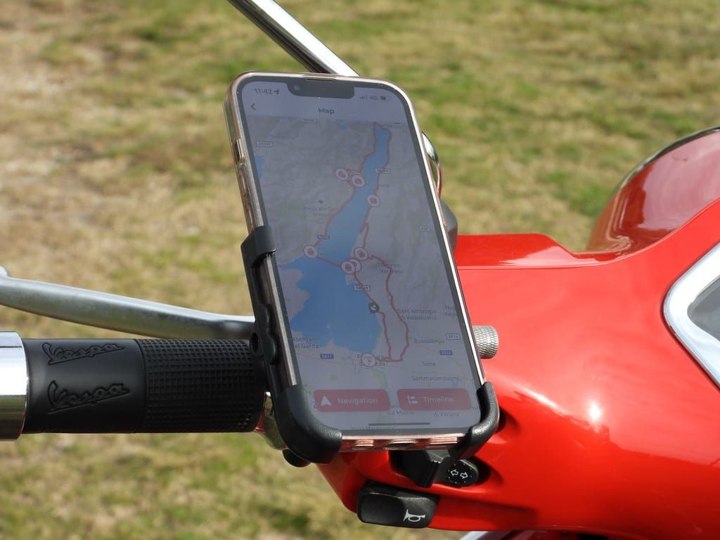 From Scooter Tours to Smart Travel: How DGtalguide Automated the Experience Economy