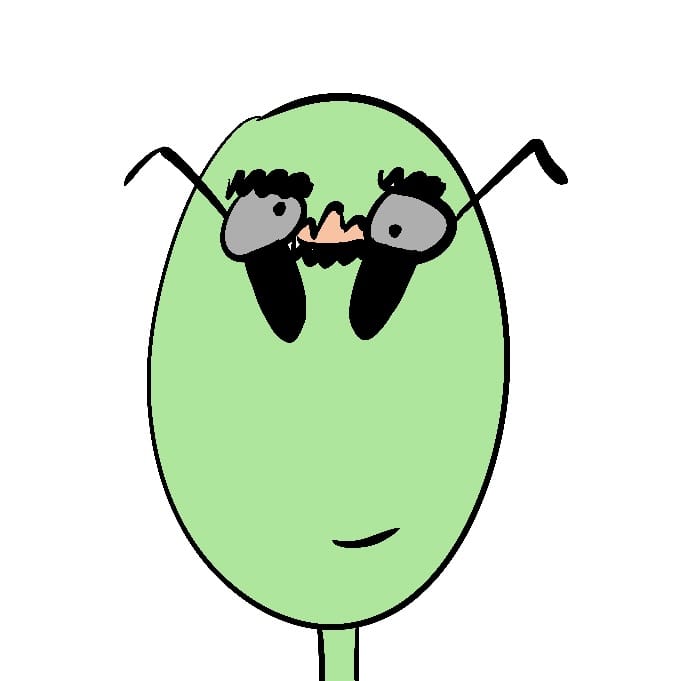 Dino