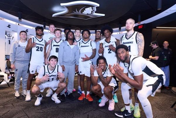Freshmen Grow Up Fast as Providence Outworks Creighton, Carries Momentum Into Milwaukee