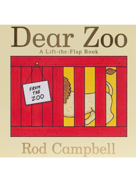 dear zoo