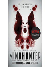 mindhunter