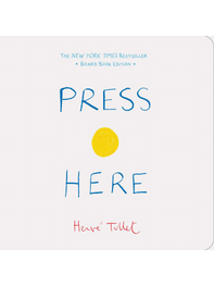 press here