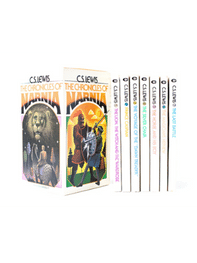 5 Best Books By CS Lewis That You Need To Read