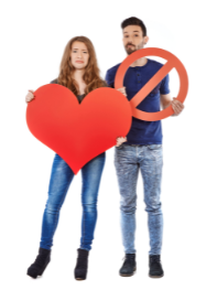 Best Friends to Lovers Books: The Ultimate List