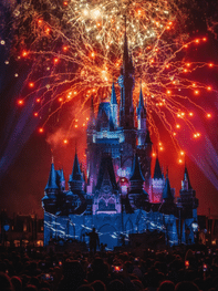 Disney Books for Kids that Will Enchant and Entertain