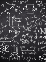 The Best AP Physics 1 Prep Book (Top 5 Picks)