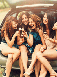 10 Friendship Books That Will Tug At Your Heartstrings