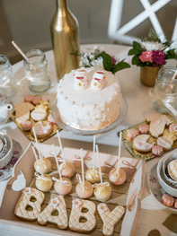 10 Best Books for Baby Shower: Perfect Gifts for New Parents